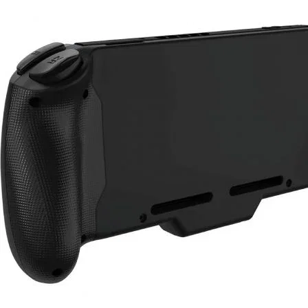 Fr-Tec Pro Gaming Controller para Nintendo Switch Fr-Tec Pro Gaming Controller para Nintendo Switch